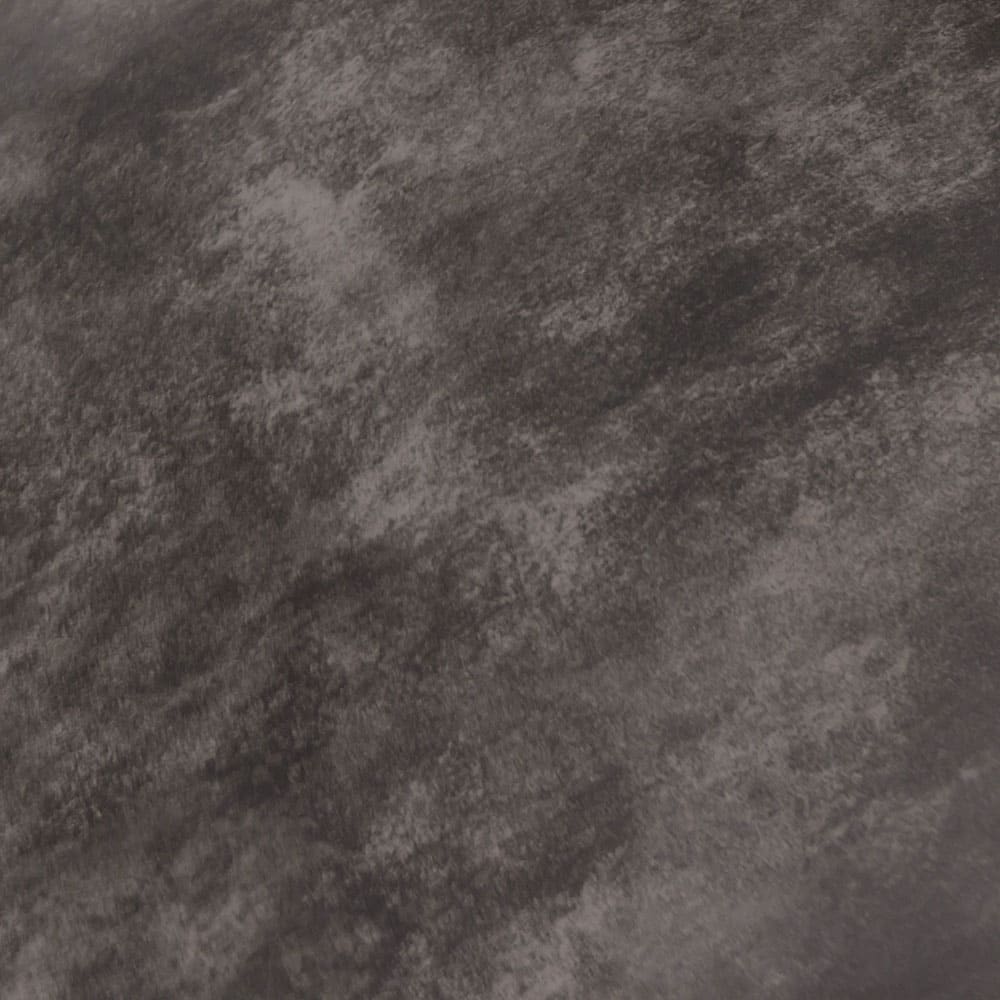 Alpha Coffee Table Close Up 2 (VB)