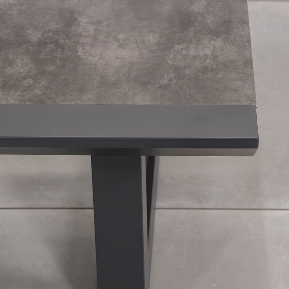 Alpha Coffee Table Close Up 3 (VB)