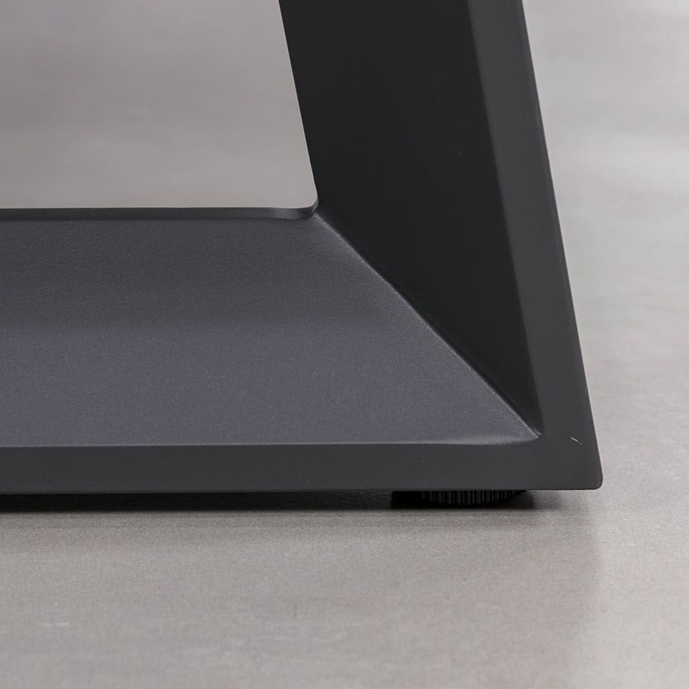 Alpha Coffee Table Close Up 4 (VB)