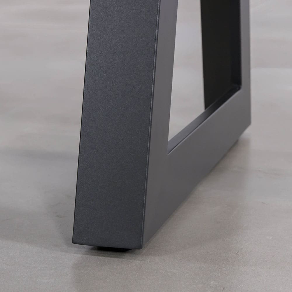 Alpha Coffee Table Close Up 7 (VB)