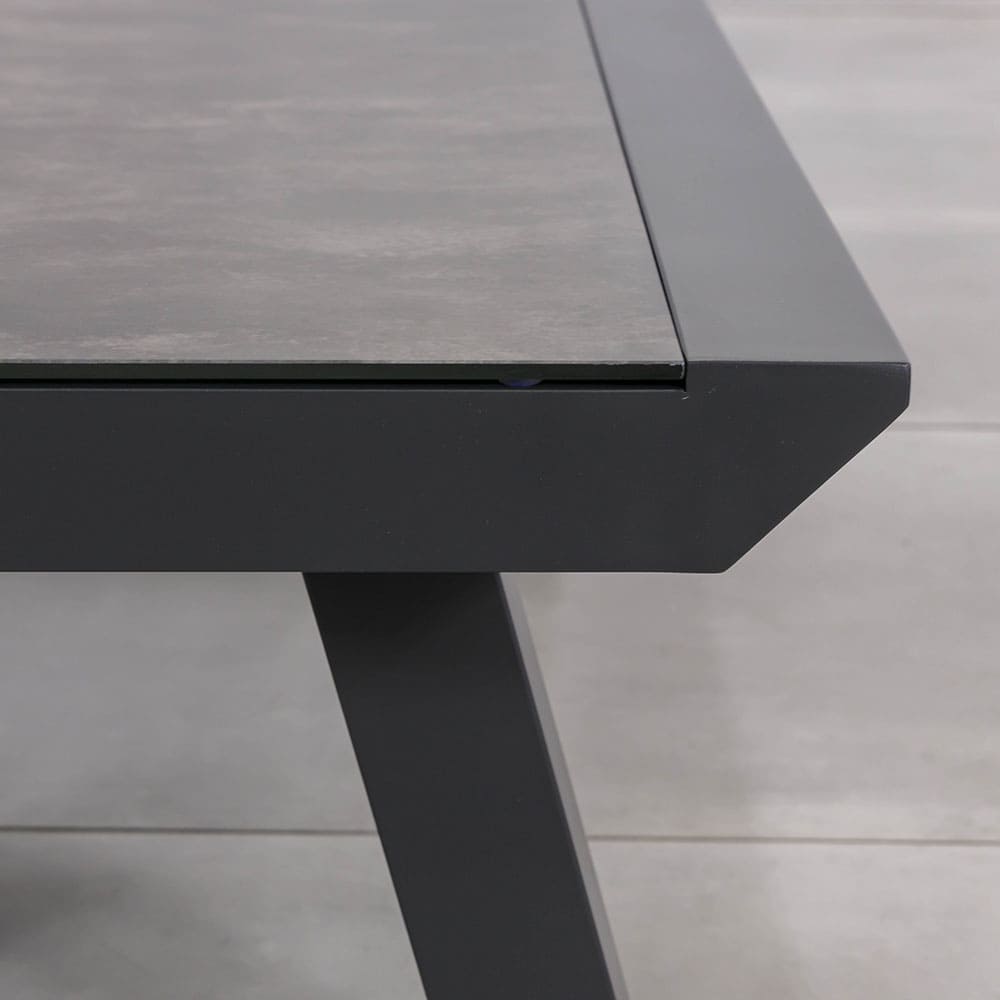 Alpha Coffee Table Close Up (VB)