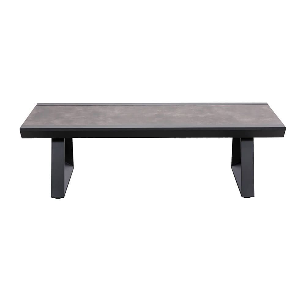 Alpha Coffee Table (VB)