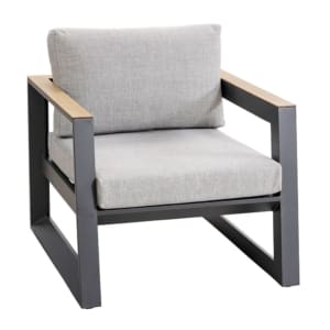 alpha-lounge-chair
