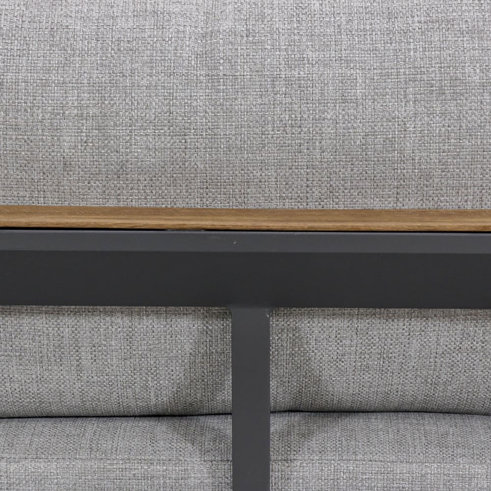 Alpha Sofa Close Up 2 (VB)