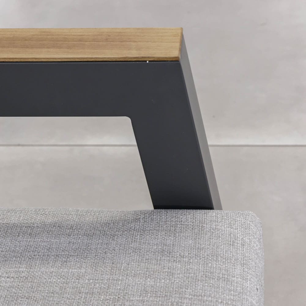Alpha Sofa Close Up 5 (VB)