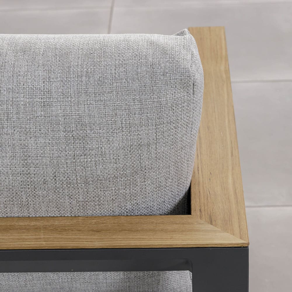 Alpha Sofa Close Up 6 (VB)