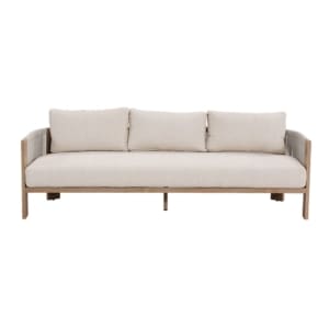 caesar-3-seater-sofa
