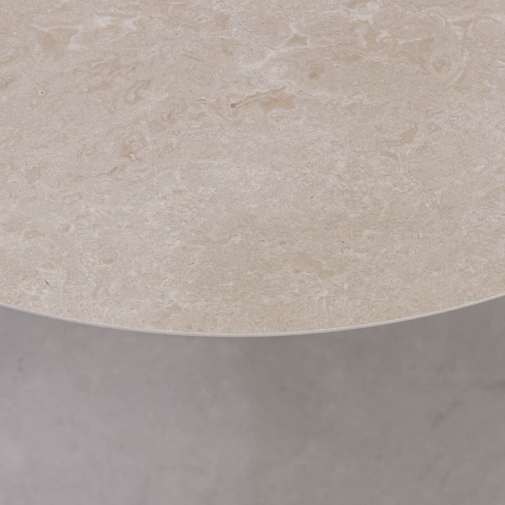 Caesar Coffee Table Close Up 2 (VB)