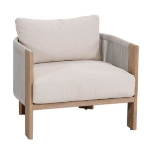 caesar-lounge-chair