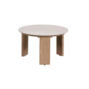 caesar-small-coffee-table