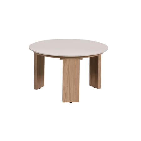 Caesar Small Coffee Table (VB)