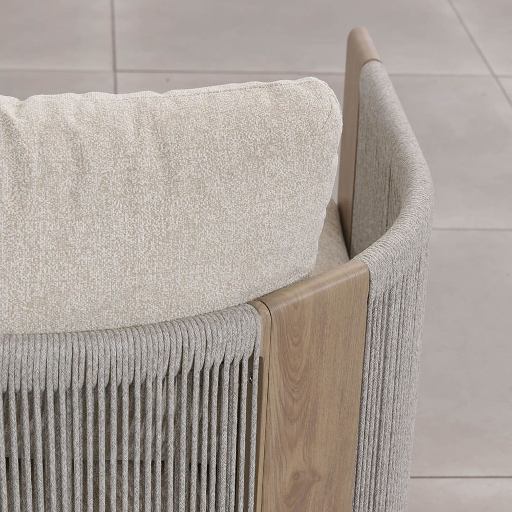 Caesar Sofa Close Up (VB)
