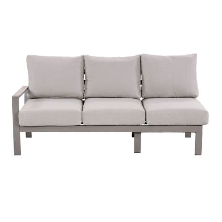 Dexter 3 Seater Right Sofa (VB)