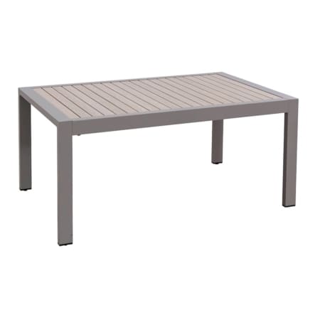 Dexter Low Lounge Dining Table 2 (VB)