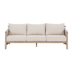 dian-3-seater-sofa-wood-grey-cream
