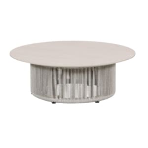 dian-big-coffee-table-grey-cream