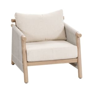 dian-lounge-chair-wood-grey-cream