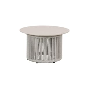 dian-small-coffee-table-grey-cream