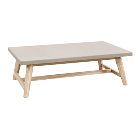 Ennio Coffee Table B (VB) 1