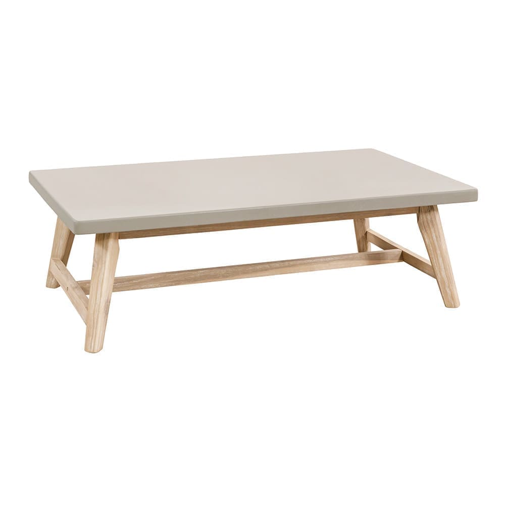 Ennio Coffee Table B (VB) 1
