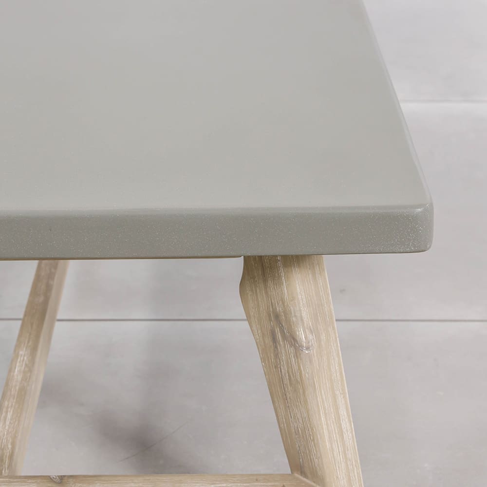 Ennio Coffee Table Close Up 2 (VB) 1