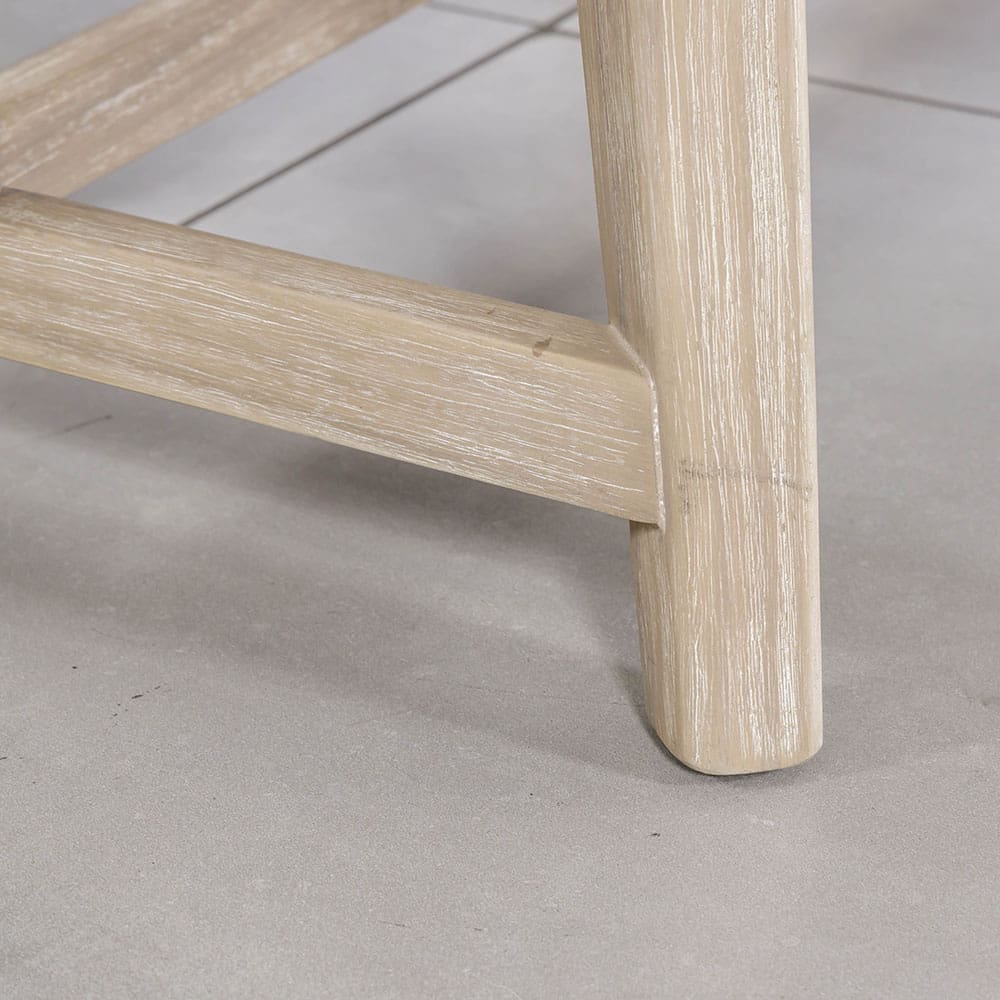 Ennio Coffee Table Close Up 3 (VB) 1