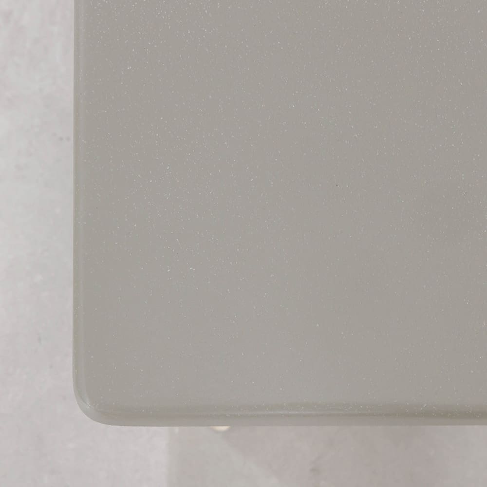 Ennio Coffee Table Close Up (VB) 1