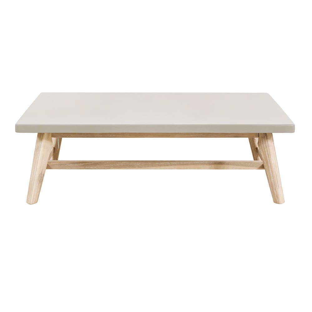Ennio Coffee Table (VB) 1