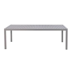 george-8-seater-dining-table-grey