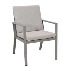 george-dining-chair-grey-beige