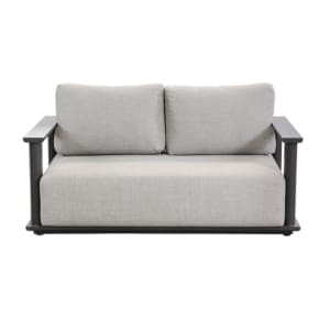 hilton-2-seater-sofa-charcoal-grey