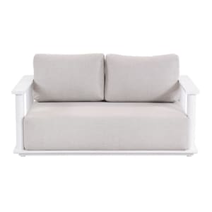 hilton-2-seater-sofa-white-light-grey