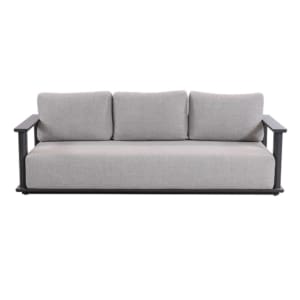 hilton-3-seater-sofa-charcoal-grey