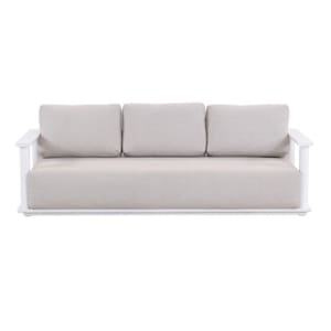 hilton-3-seater-sofa-white-light-grey