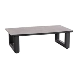 hilton-coffee-table-charcoal-grey