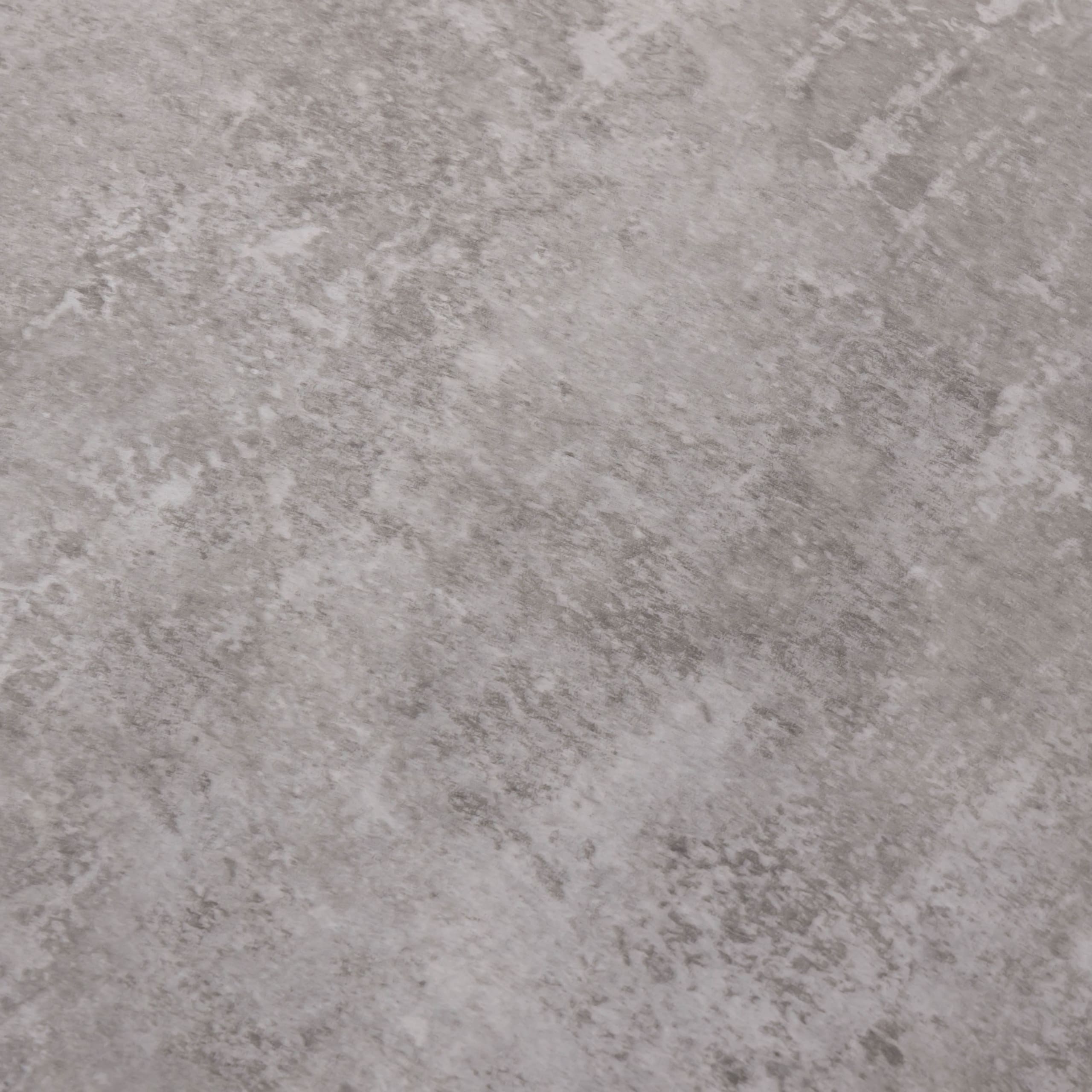 Hilton Coffee Table White & Grey Close Up (VB)