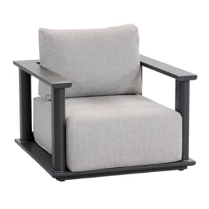 hilton-lounge-chair-charcoal-grey