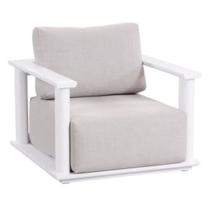 hilton-lounge-chair-white-light-grey