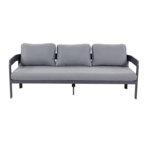 illinois-3-seater-sofa