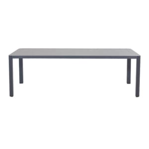 illinois-8-seater-dining-table