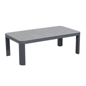 illinois-coffee-table