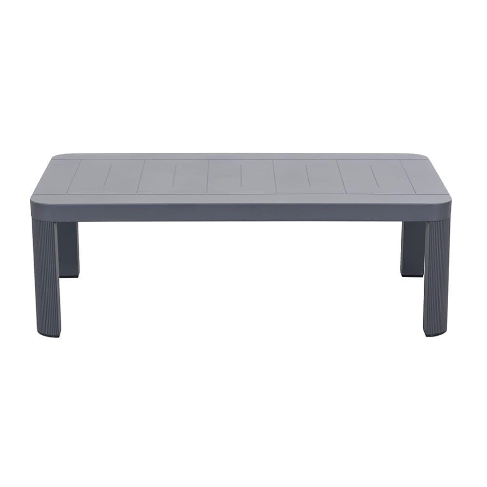 Illinois Coffee Table (VB)