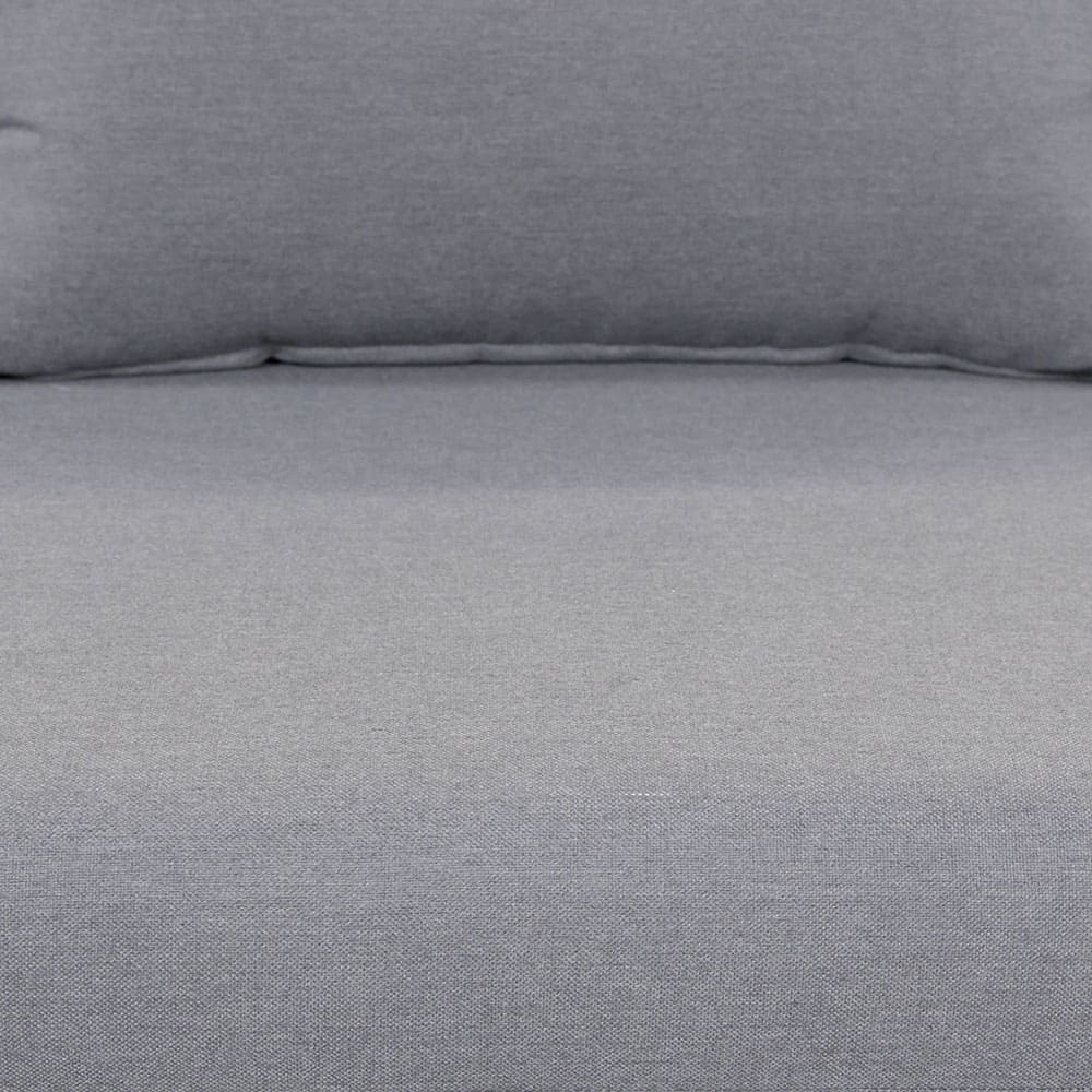 Illinois Sofa Close Up 6 (VB)