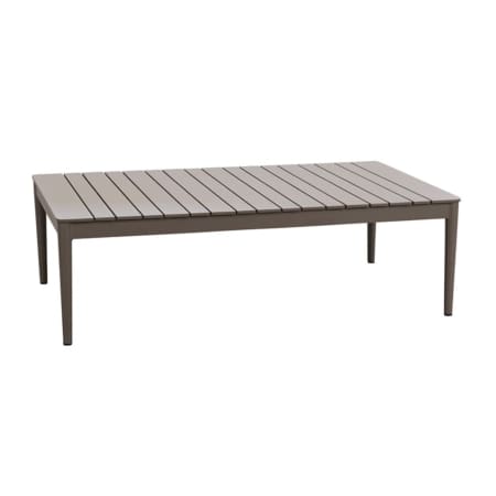 Lunabreeze Coffee Table 2 (VB)