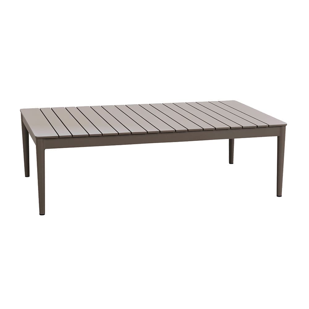 Lunabreeze Coffee Table 2 (VB)