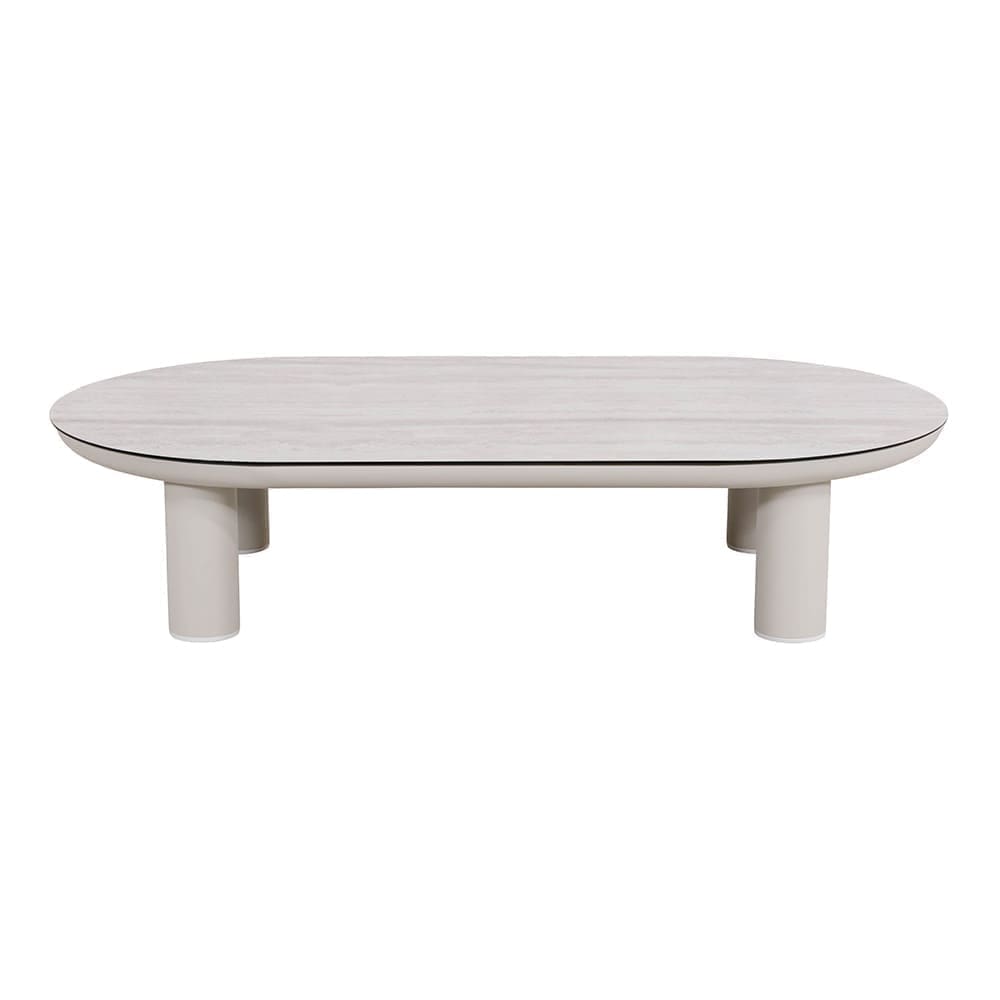 Lunabreeze Coffee Table B (VB)
