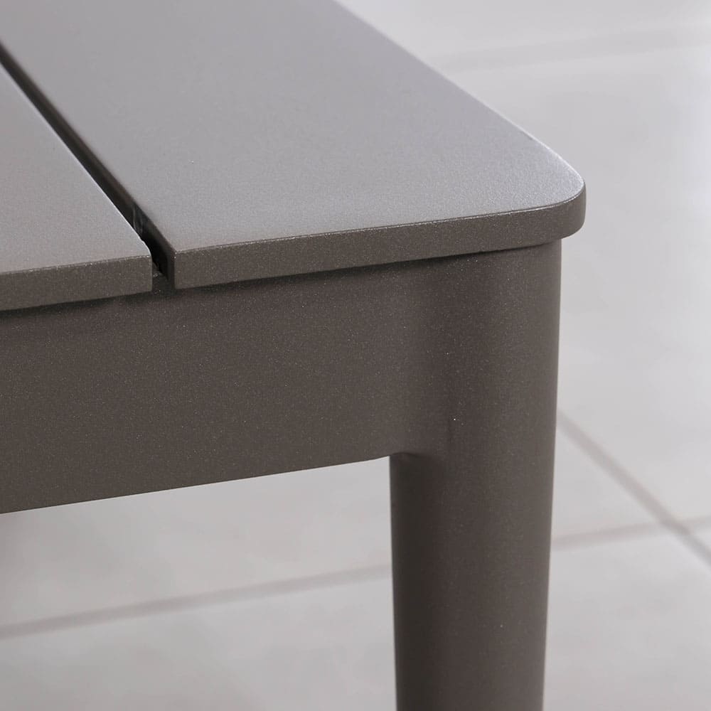 Lunabreeze Coffee Table Close Up 2 (VB)