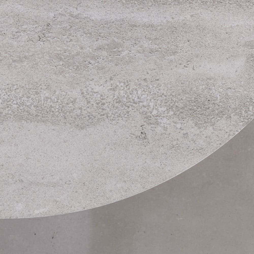 Lunabreeze Coffee Table Close Up 2 (VB)