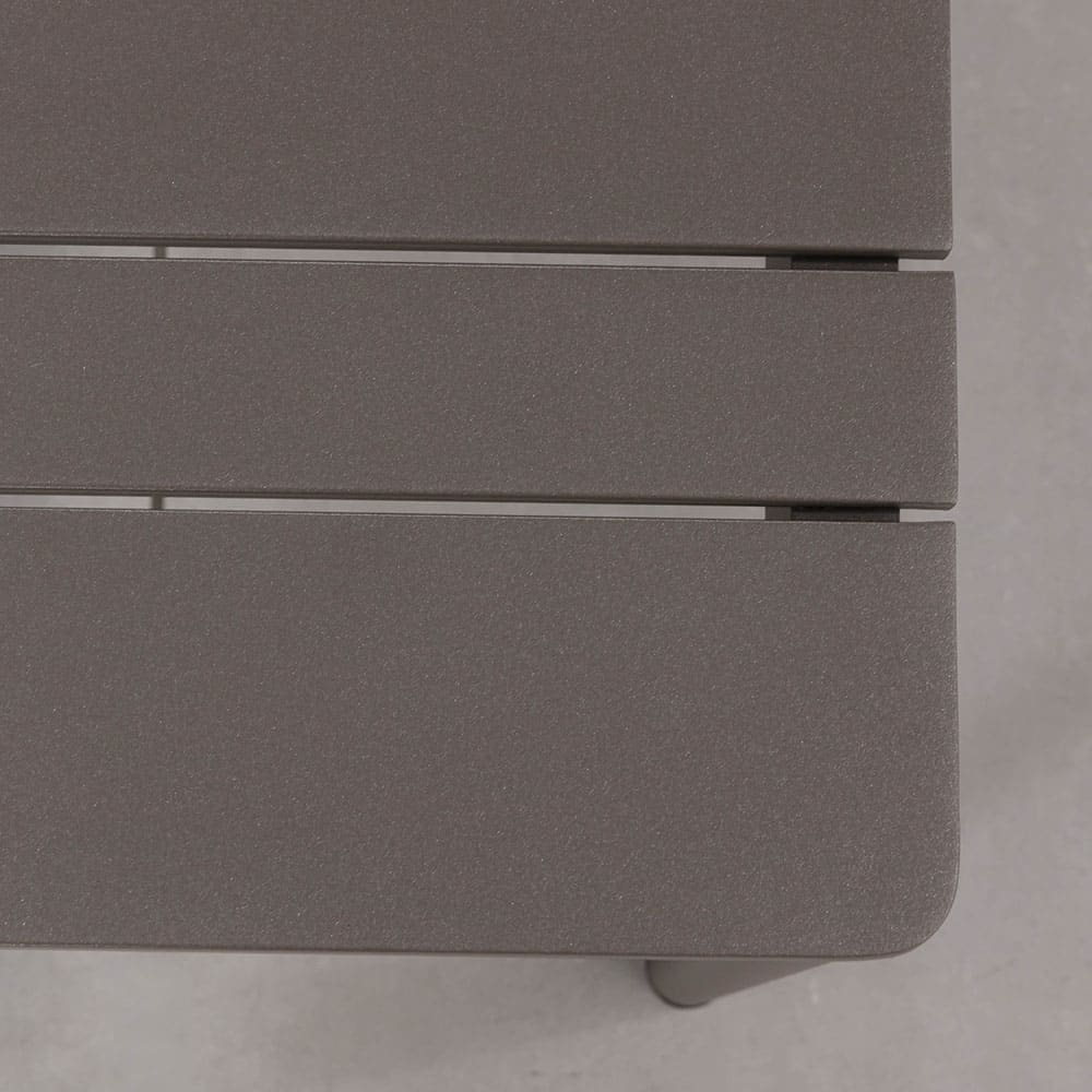 Lunabreeze Coffee Table Close Up 3 (VB)