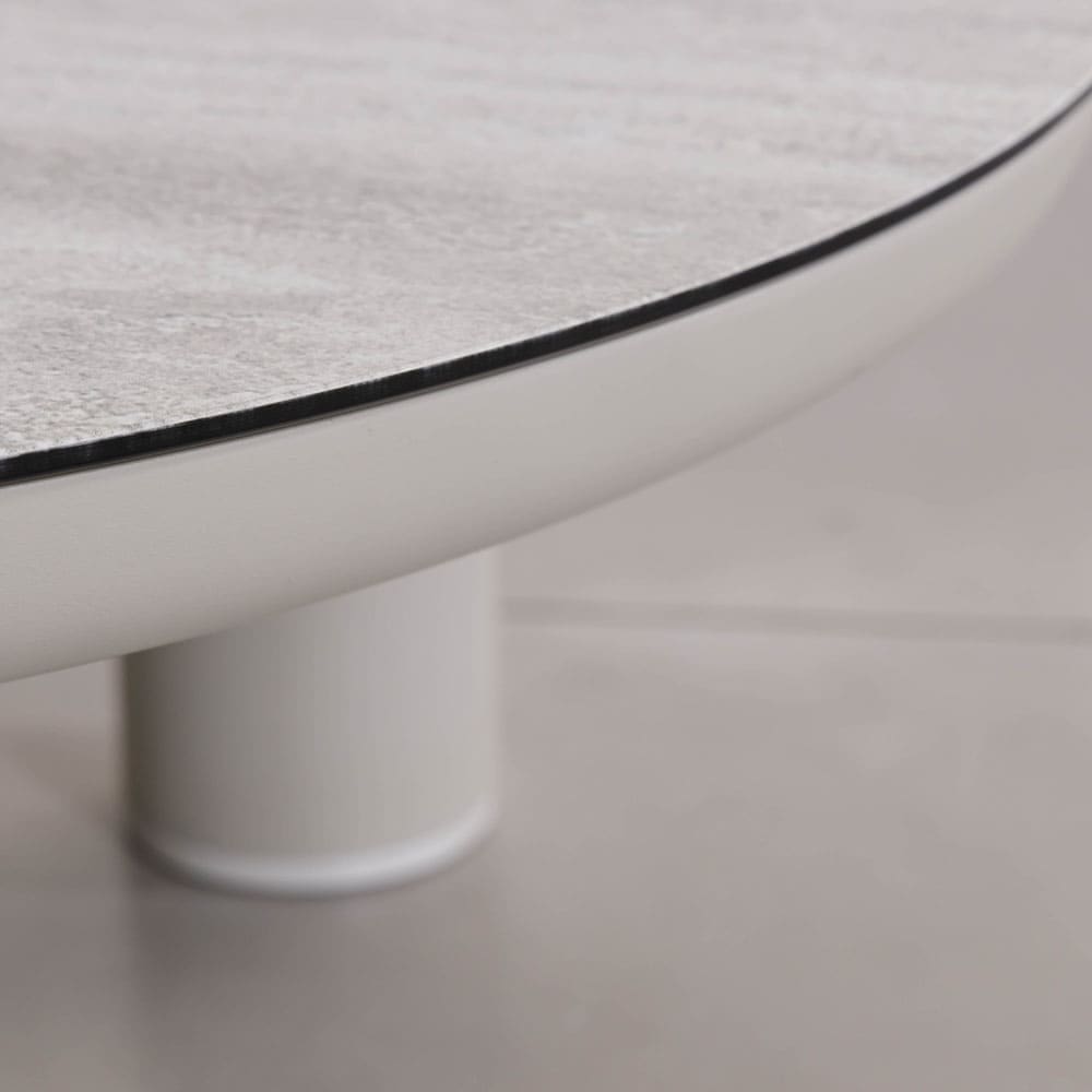 Lunabreeze Coffee Table Close Up 5 (VB)